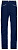 Брюки мужские Norrona Falketind Flex1 Indigo Night/Concrete - Фото 1 малая