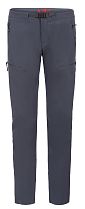 Брюки мужские Sivera Гран ПД Тёмный Сланец