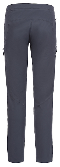 Брюки мужские Sivera Гран ПД Тёмный Сланец - Фото 2 большая