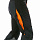 Брюки мужские Mammut Eisfeld Guide SO Black - Фото 4 малая
