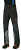 Брюки мужские Mammut Eisfeld Guide SO Black - Фото 6 малая