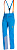 Брюки мужские Mammut Eisfeld Guide SO Ice - Фото 1 малая