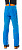 Брюки мужские Mammut Eisfeld Guide SO Ice - Фото 3 малая