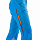 Брюки мужские Mammut Eisfeld Guide SO Ice - Фото 4 малая