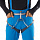 Брюки мужские Mammut Eisfeld Guide SO Ice - Фото 7 малая