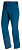 Брюки мужские Mammut Tatramar SO Wing Teal - Фото 1 малая