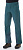 Брюки мужские Mammut Tatramar SO Wing Teal - Фото 2 малая