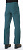 Брюки мужские Mammut Tatramar SO Wing Teal - Фото 3 малая