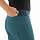 Брюки мужские Mammut Tatramar SO Wing Teal - Фото 4 малая
