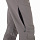 Брюки мужские Mammut Winter Hiking SO Titanium - Фото 6 малая