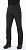 Брюки мужские Mammut Winter Hiking SO Black Short - Фото 2 малая