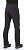 Брюки мужские Mammut Winter Hiking SO Black Short - Фото 3 малая
