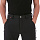 Брюки мужские Mammut Winter Hiking SO Black Short - Фото 6 малая