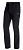 Брюки мужские Mammut Winter Hiking SO Black Long - Фото 1 малая
