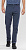 Брюки мужские Salomon Wayfarer Tapered Night Sky - Фото 2 малая