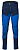 Брюки мужские Norrona Fjora Flex1 Indigo Night/Olympian Blue - Фото 1 малая