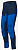 Брюки мужские Norrona Fjora Flex1 Indigo Night/Olympian Blue - Фото 3 малая