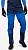 Брюки мужские Norrona Fjora Flex1 Indigo Night/Olympian Blue - Фото 5 малая