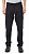 Брюки мужские Arcteryx Gamma LT Black - Фото 3 малая
