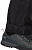 Брюки мужские Arcteryx Gamma LT Black - Фото 8 малая