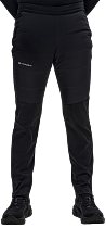 Брюки мужские Nordski Hybrid Pro 2.0 Black