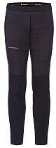 Брюки мужские Nordski Hybrid Pro 2.0 Black