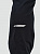 Брюки мужские Nordski Hybrid Pro 2.0 Black - Фото 8 малая