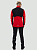 Брюки мужские Nordski Hybrid Pro 2.0 Black - Фото 10 малая