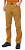 Брюки мужские Arcteryx Lefroy Elk Short - Фото 5 малая