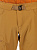Брюки мужские Arcteryx Lefroy Elk Long - Фото 7 малая