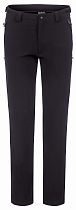 Брюки мужские SMGear Гранит Softshell Black