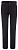 Брюки мужские SMGear Гранит Softshell Black - Фото 1 малая