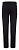 Брюки мужские SMGear Гранит Softshell Black - Фото 2 малая