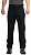 Брюки мужские SMGear Гранит Softshell Black - Фото 1 малая