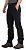 Брюки мужские SMGear Гранит Softshell Black - Фото 5 малая