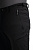 Брюки мужские SMGear Гранит Softshell Black - Фото 3 малая