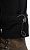 Брюки мужские SMGear Гранит Softshell Black - Фото 2 малая