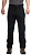 Брюки мужские SMGear Гранит Softshell Black - Фото 3 малая