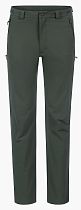 Брюки мужские SMGear Гранит Softshell Khaki