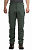 Брюки мужские SMGear Гранит Softshell Khaki - Фото 1 малая