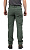 Брюки мужские SMGear Гранит Softshell Khaki - Фото 2 малая