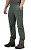 Брюки мужские SMGear Гранит Softshell Khaki - Фото 3 малая