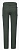Брюки мужские SMGear Гранит Softshell Khaki - Фото 2 малая