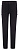 Брюки мужские SMGear Доломит Softshell Black - Фото 1 малая