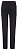Брюки мужские SMGear Доломит Softshell Black - Фото 2 малая