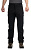Брюки мужские SMGear Доломит Softshell Black - Фото 3 малая