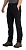 Брюки мужские SMGear Доломит Softshell Black - Фото 4 малая