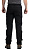 Брюки мужские SMGear Доломит Softshell Black - Фото 5 малая