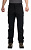 Брюки мужские SMGear Доломит Softshell Black - Фото 1 малая