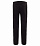 Брюки мужские The North Face Diablo Black - Фото 2 малая